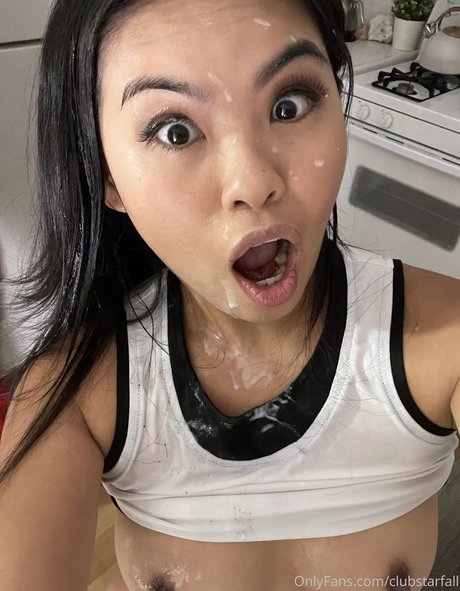 Cindy Starfall onlyfans sex leaked