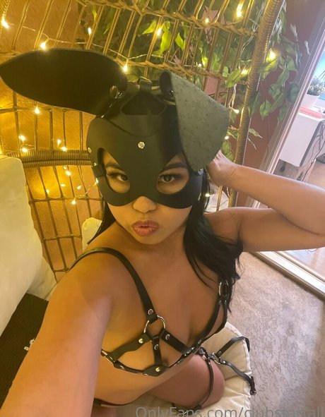 Cindy Starfall onlyfans leaked naked