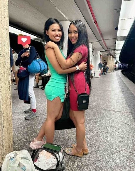 Cindy Starfall onlyfans xx