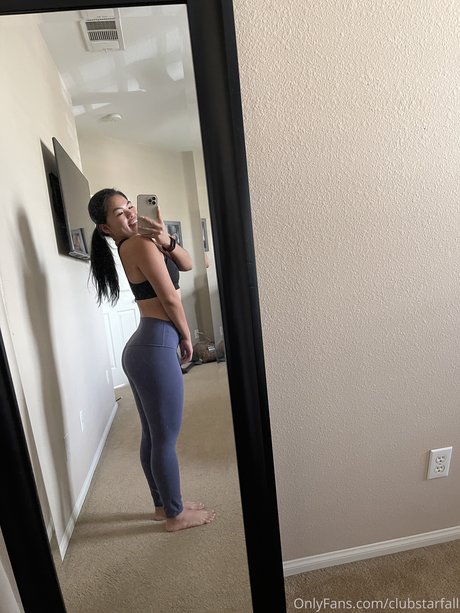 Cindy Starfall xxx onlyfans