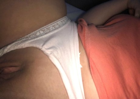 brunette bunny onlyfans pornos images