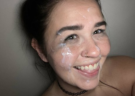 Maddie May boobs onlyfans