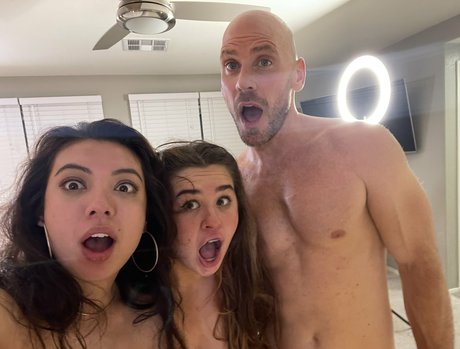 blonde cumshot onlyfans sexy nude photo