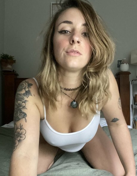 Maddie May only fans