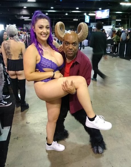 Maddie May leaked onlyfans pictures