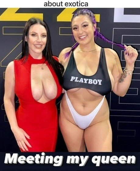 kinkiest onlyfans art porn galleries