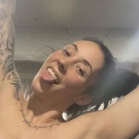 Lauren Pockevich onlyfans leaks