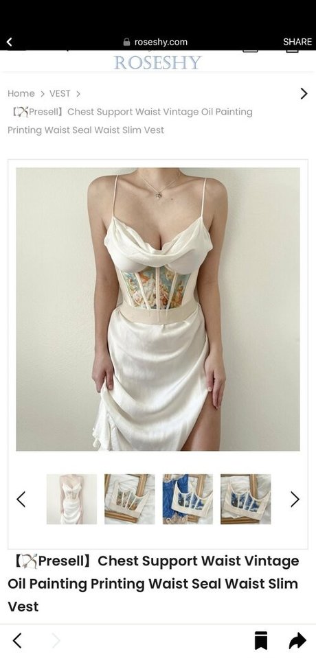 iheartlaurenlala porn onlyfans leak