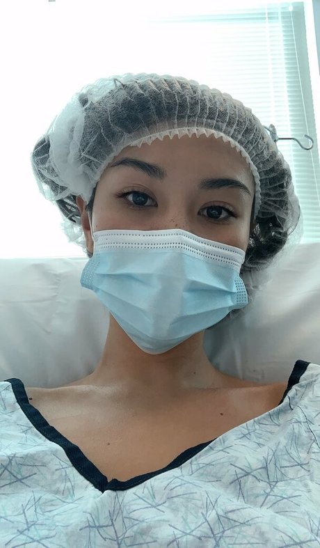 iheartlaurenlala fans only