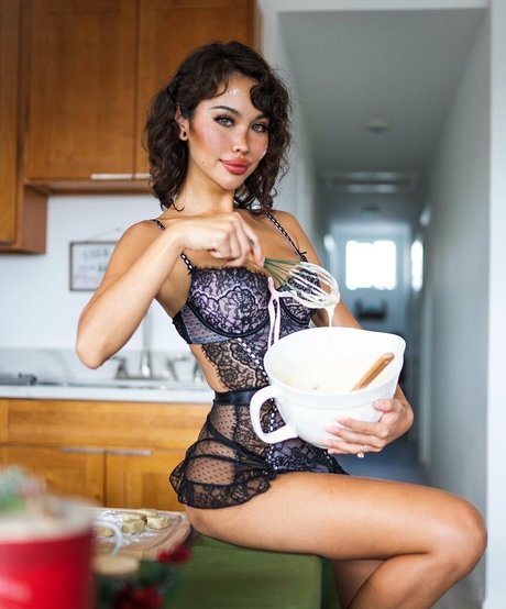 iheartlaurenlala onlyfans naked leaks