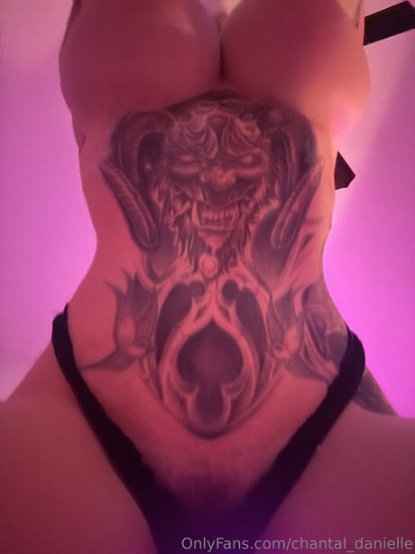 kitchen sex onlyfans hot frame