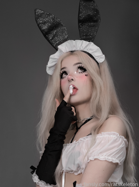 Ratskeleton onlyfans de