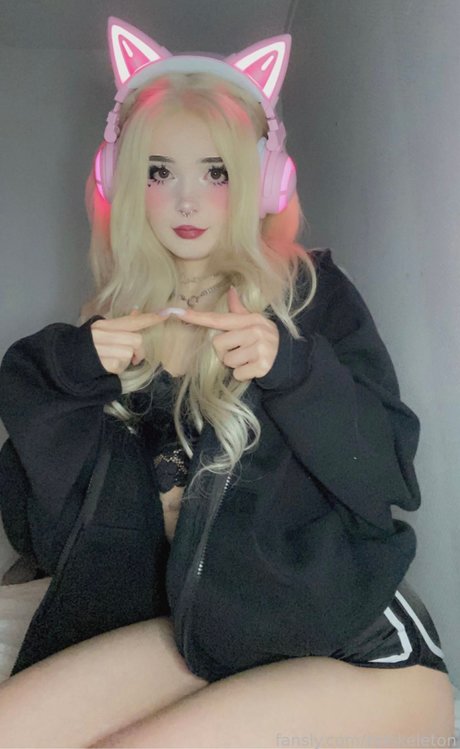 Ratskeleton onlyfans nude tits