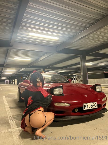 military girls onlyfans adult visual