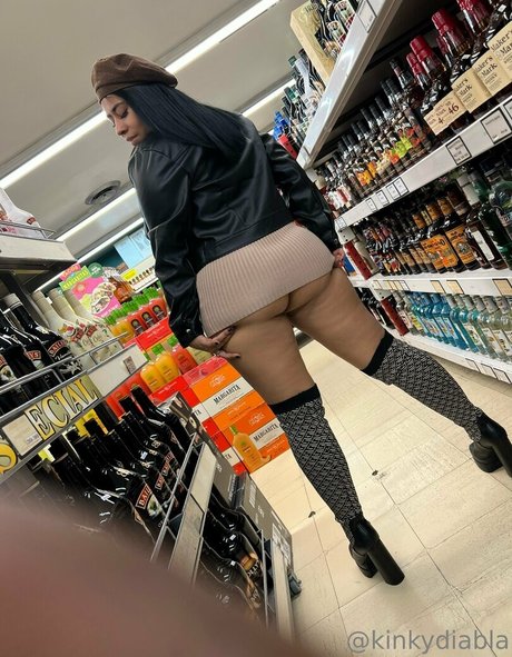 bbc teen onlyfans nude gallery