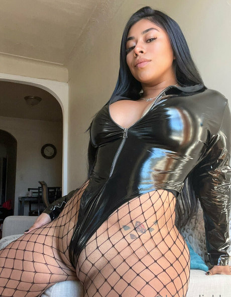 kinkydiabla only fans pic