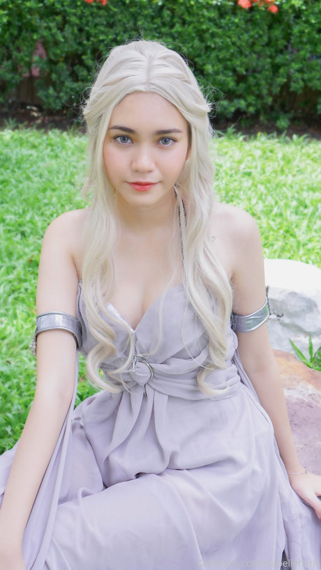 Isabelle haris free onlyfans