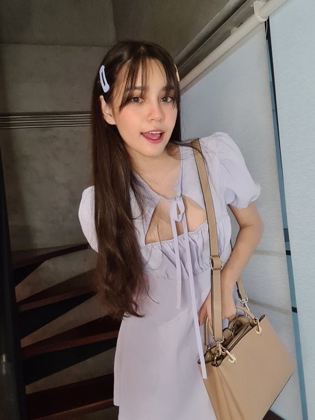 Isabelle haris leaked porn onlyfans