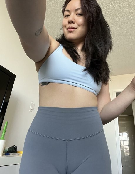 katwaii new onlyfans leak