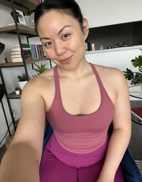 katwaii onlyfans leake