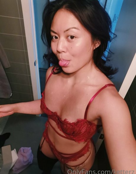 katwaii onlyfans leakd