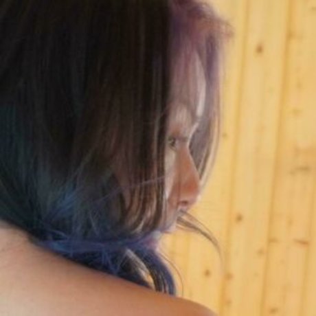 katwaii onlyfans nsfw