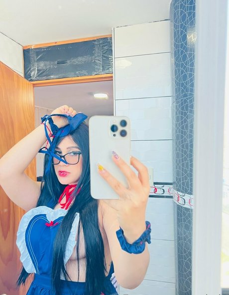 bbw feet onlyfans art naked photo