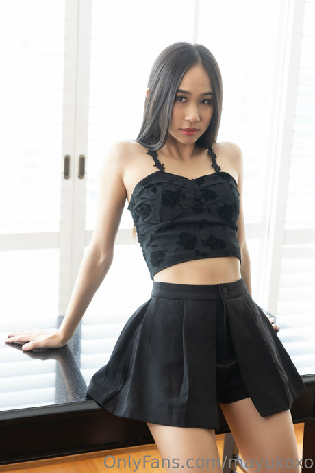 cowgirl milf onlyfans beautiful porn pics