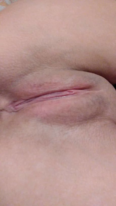 Vanessa Bohorquez onlyfans exposed