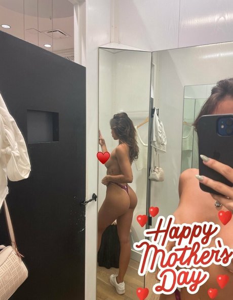 Chloepriv onlyfans leaj