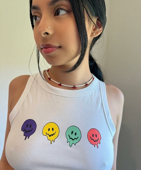 curvy naked onlyfans nude scene