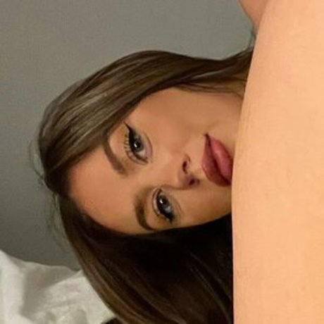 Fitchick em nude leak onlyfans