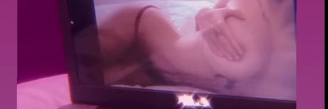 Belu Ottobri Profile image