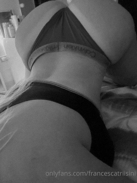 fitness naked onlyfans top print