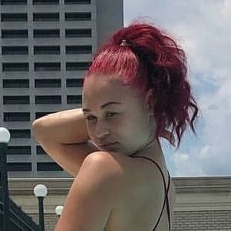 RussiaLit free onlyfans