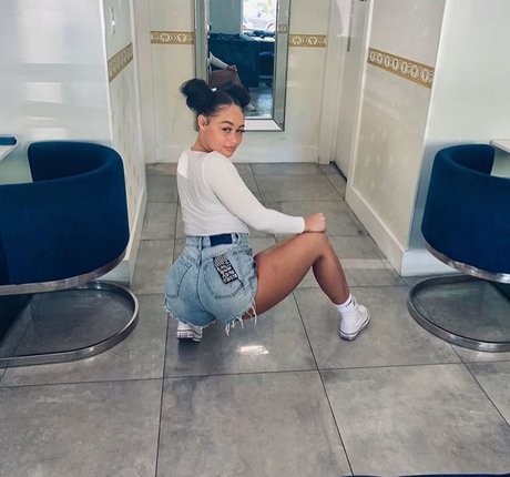 RussiaLit onlyfans leak free