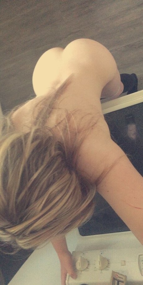 Whitney Wisconsin onlyfans pics