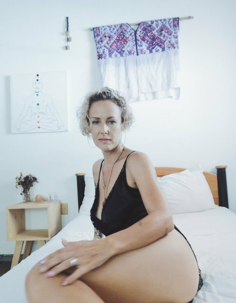 breastmom leaked onlyfans xxx