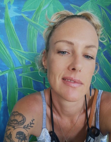 breastmom onlyfans leak xxx