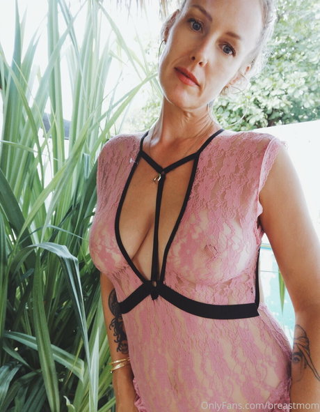 breastmom onlyfans sex leaks