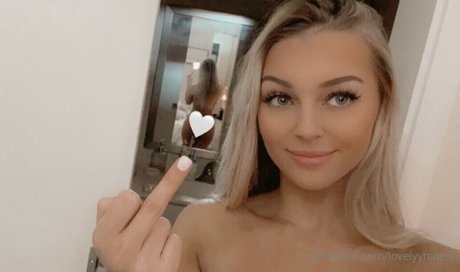 Lovelyhales joi onlyfans