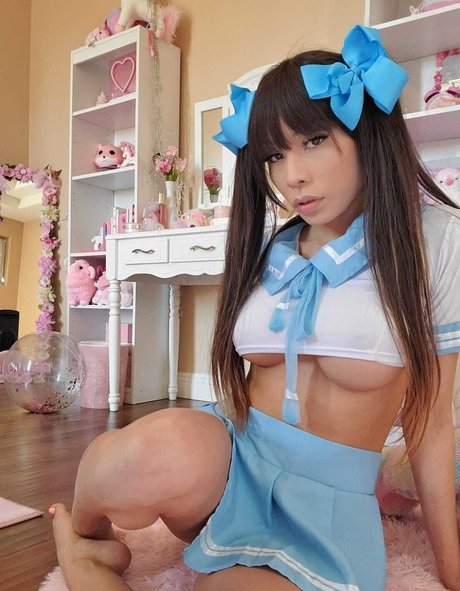 Sami Parker leaked onlyfans sex tape