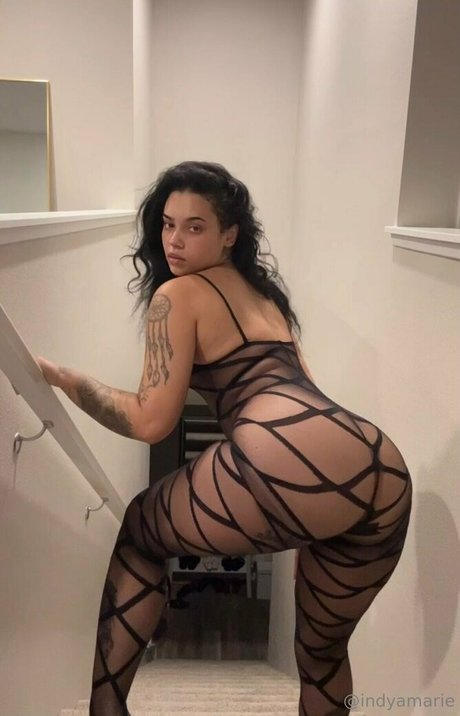 black lingerie onlyfans free naked visuals