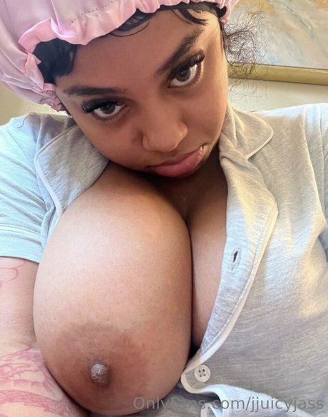 Babyface Jass onlyfans nudes