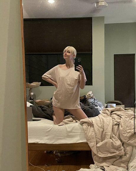 Taylorwould xxx only fans