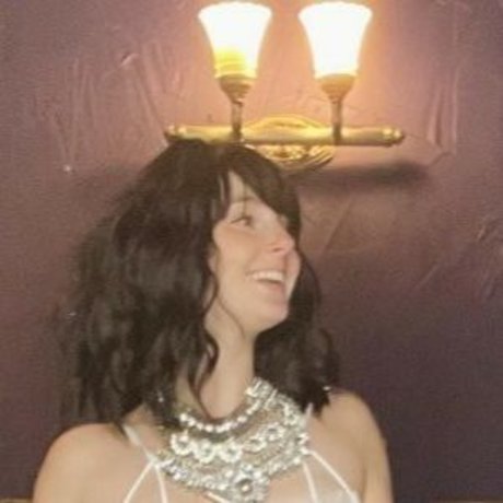 Taylorwould onlyfans leakes