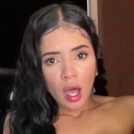 Annie Lust onlyfans gratis