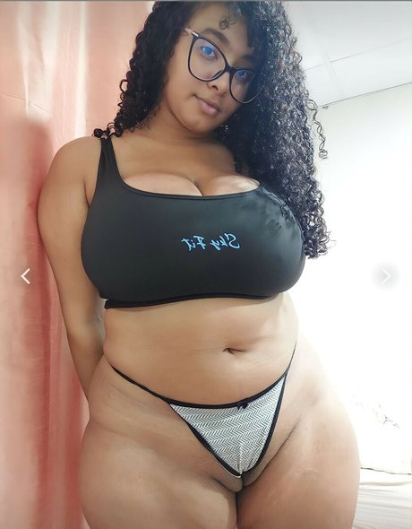 Karla Turner onlyfans pics