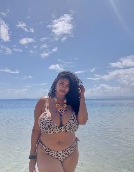 Karla Turner porn onlyfans