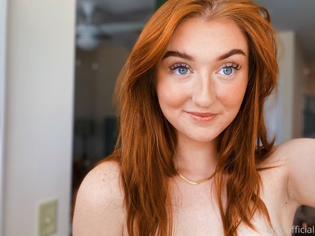 Bibo onlyfans model photo